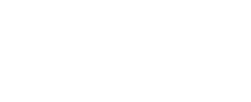 Agenzia Funebre Bosco