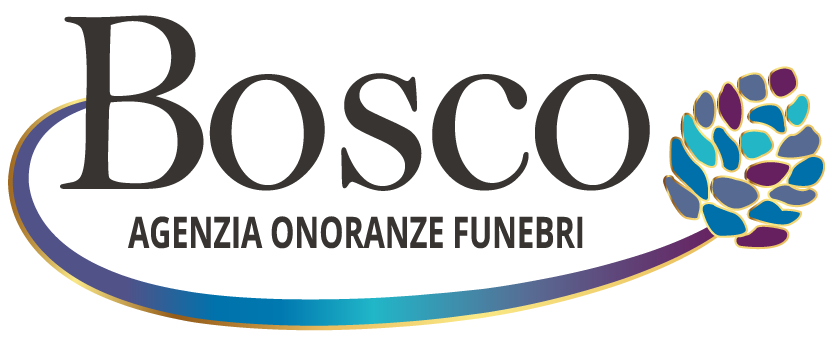 Agenzia Funebre Bosco